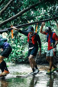 BIB: 
                            <button type="button" onclick="openModal(25416633)" class="btn btn-primary btn-sm float-right btn-popup" data-toggle="modal" data-target=".modal-high-quality">
                        <i class="fas fa-shopping-cart"></i> Add to Cart
                    </button>
                                            <button type="button" onclick="isThisMe(25416633, true)" class="btn btn-success btn-sm float-right btn-popup btn-isme hidden" data-toggle="tooltip" data-placement="bottom" title="นี่คือรูปของคุณใช่ไหม คลิกที่นี่เพื่อเอาเข้าอัลบั้ม">
                        <i class="fas fa-plus"></i> Add to album
                    </button>
                    <button type="button" onclick="isThisMe(25416633, false)" class="btn btn-warning btn-sm float-right btn-popup btn-isnotme hidden">
                        <i class="fas fa-ban"></i> Remove from album
                    </button>